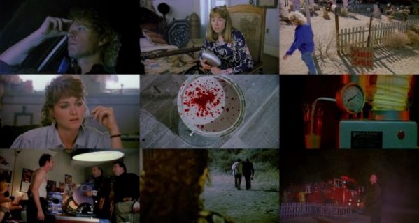 半夜鬼拍门4:致命的家/灵异活现 House.IV.1992.720p.BluRay.x264-CREEPSHOW 5.45GB-2.jpg