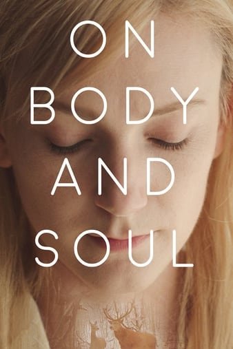 肉与灵/梦鹿情缘 On.Body.and.Soul.2017.LIMITED.1080p.BluRay.x264-USURY 7.94GB-1.jpg