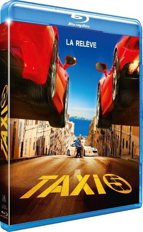 [的士速递5].Taxi.5.2018.BluRay.1080p.x264.DTS-CMCT[法语中字/8.92G]-1.jpg