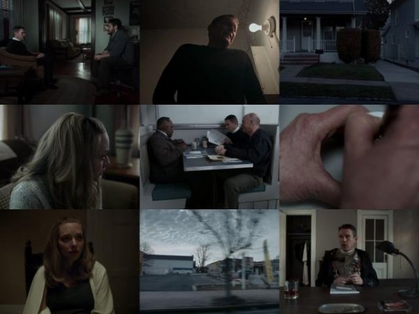 第一归正会/重组教堂 First.Reformed.2017.LIMITED.1080p.BluRay.x264-SNOW 8.76GB-2.jpg