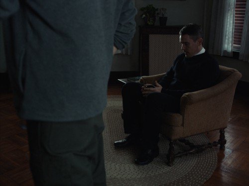 第一归正会 First.Reformed.2017.BluRay.1080p.DTS.x265.10bit-CHD 3.99GB-3.jpg