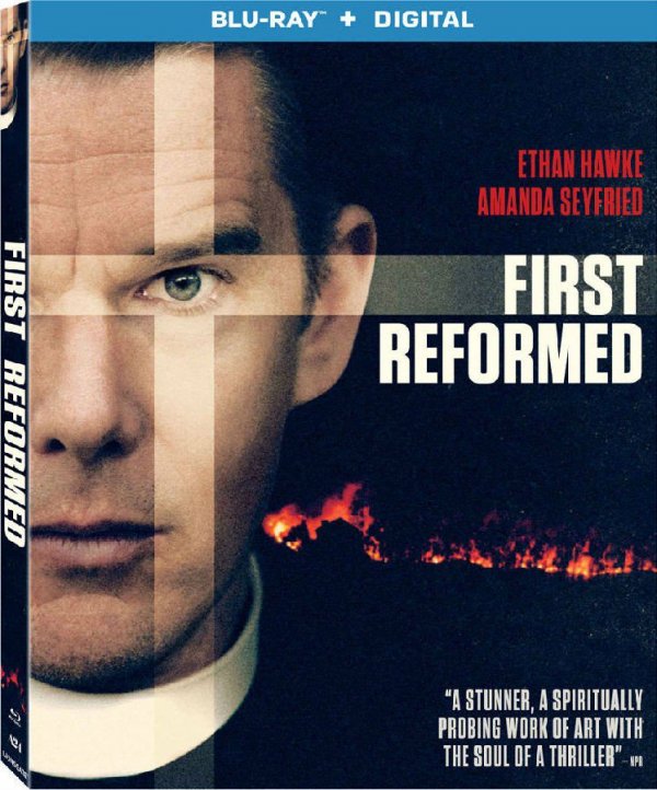 第一归正会 First Reformed 2017 BluRay 1080p DTS x264-CHD 9.3GB-1.jpg