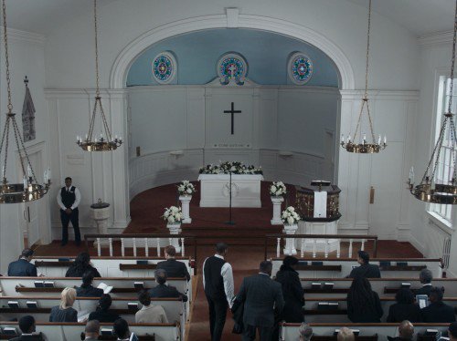 第一归正会 First Reformed 2017 BluRay 1080p DTS x264-CHD 9.3GB-7.jpg