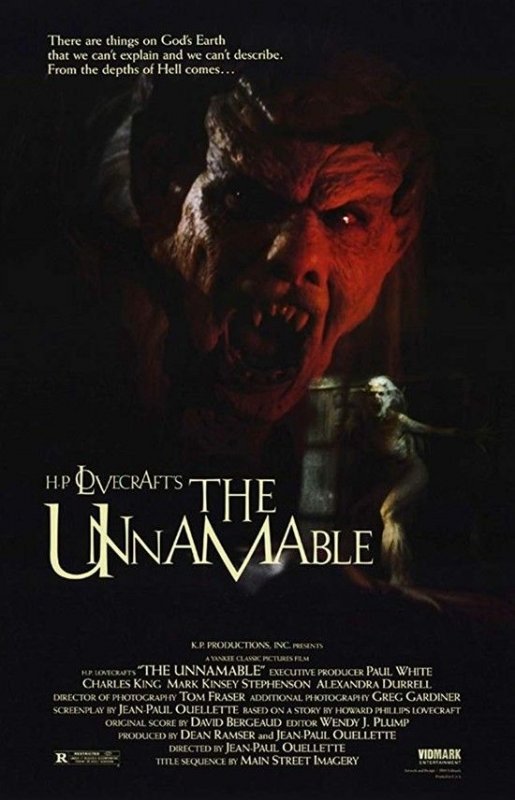 天妖 The.Unnamable.1988.1080p.BluRay.x264.DD2.0-FGT 7.26GB-1.jpg