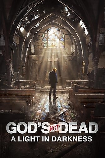 天主未死3 Gods.Not.Dead.A.Light.in.Darkness.2018.1080p.BluRay.x264.DTS-HD.MA.5.1-FGT 11.11GB-1.jpg