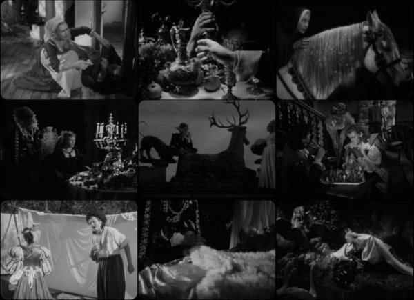 美男与野兽 Beauty.and.the.Beast.1946.REMASTERED.1080p.BluRay.x264-DEPTH 8.74GB-2.jpg