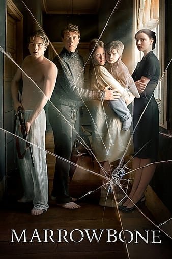 马柔本宅秘事/髓骨 Marrowbone.2017.2160p.BluRay.HEVC.TrueHD.7.1.Atmos-WhiteRhino 61.27GB-1.jpg