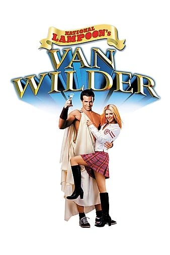 留级之王 Van.Wilder.2002.2160p.BluRay.REMUX.HEVC.DTS-HD.MA.TrueHD.7.1.Atmos-FGT 57.12GB-1.jpg