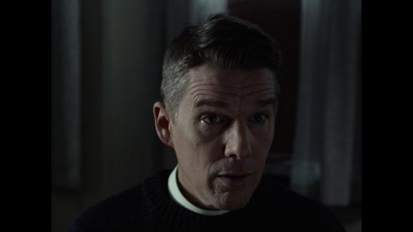 第一归正会/重组教堂 First.Reformed.2017.1080p.BluRay.AVC.DTS-HD.MA.5.1-FGT 22.68GB-4.png