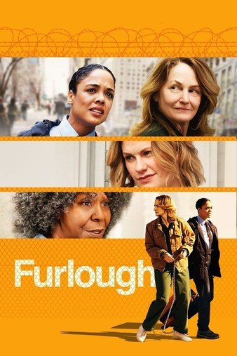 休假 Furlough.2018.1080p.BluRay.REMUX.AVC.DTS-HD.MA.5.1-FGT 19.60GB-1.jpg