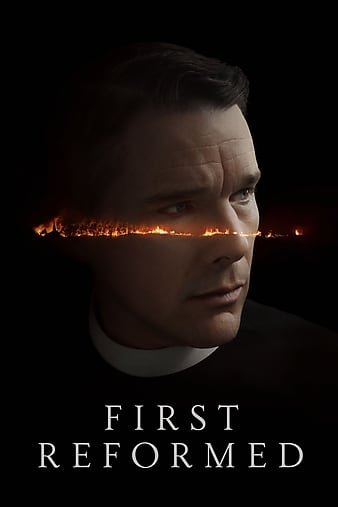 第一归正会/重组教堂 First.Reformed.2017.1080p.BluRay.REMUX.AVC.DTS-HD.MA.5.1-FGT 18.55GB-1.jpg