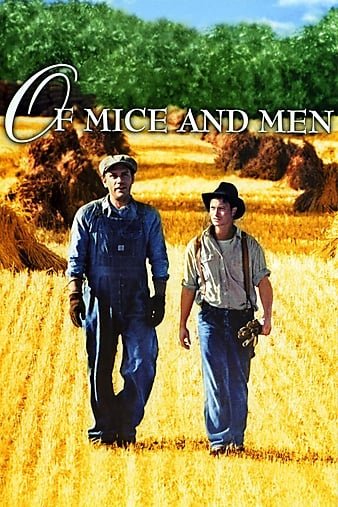 人鼠之间/鼠与人 Of.Mice.And.Men.1992.1080p.BluRay.x264-SiNNERS 9.83GB-1.jpg