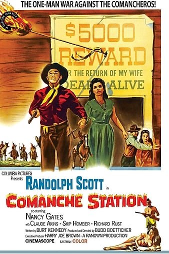 蛮山野侠 Comanche.Station.1960.1080p.BluRay.x264-SiNNERS 6.56GB-1.jpg