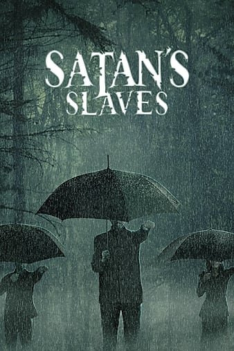 新魔王撒旦的仆从/凶铃契约 Satans.Slaves.2017.720p.BluRay.x264-REGRET 4.38GB-1.jpg