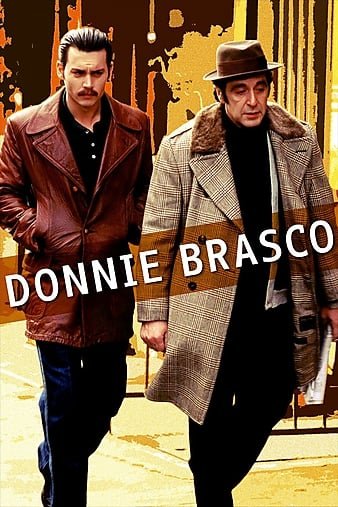 忠奸人/惊天爆 Donnie.Brasco.1997.THEATRICAL.1080p.BluRay.x264-CREEPSHOW 12.01GB-1.jpg