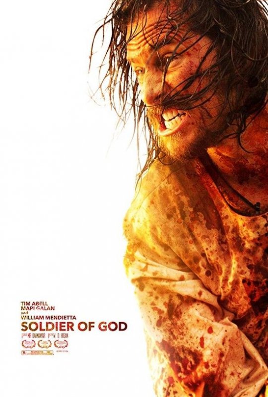 神的战士 Soldier.of.God.2005.1080p.BluRay.x264-SAiMORNY 5.46GB-1.jpg