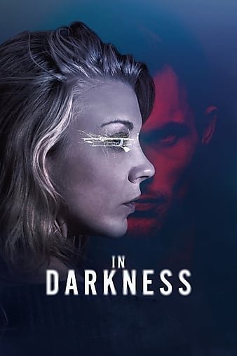 黑暗当中/黑暗深渊 In.Darkness.2018.1080p.BluRay.x264-RCDiVX 6.56GB-1.jpg