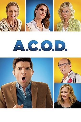 成年单亲孩子 A.C.O.D.2013.LiMiTED.1080p.BluRay.x264-ALLiANCE 6.55GB-1.jpg