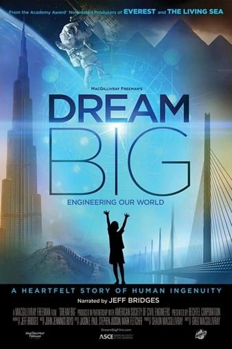 胡想之大:构建我们的天下 Dream.Big.Engineering.Our.World.2017.DOCU.2160p.BluRay.REMUX.HEVC.SDR.DTS-HD.MA.TrueHD.7.1.Atmos-FGT 16.81GB-1.jpg