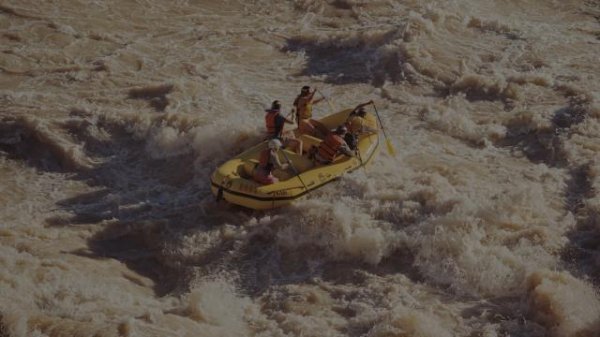 狂野之美:国家公园探险 America.Wild.National.Parks.Adventure.2016.DOCU.2160p.BluRay.REMUX.HEVC.HDR.DTS-HD.MA.TrueHD.7.1.Atmos-FGT 19.80GB-3.png