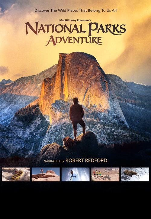 狂野之美:国家公园探险 America.Wild.National.Parks.Adventure.2016.DOCU.2160p.UHD.BluRay.X265.10bit.HDR.TrueHD.7.1.Atmos-WhiteRhino 9.74GB-1.jpg