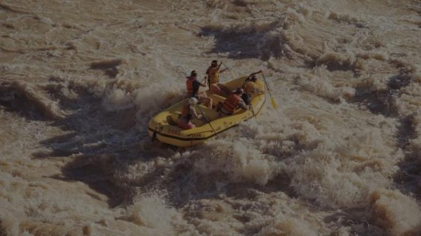 狂野之美:国家公园探险 America.Wild.National.Parks.Adventure.2016.DOCU.2160p.UHD.BluRay.X265.10bit.HDR.TrueHD.7.1.Atmos-WhiteRhino 9.74GB-3.png