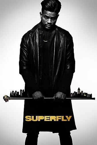 超级苍蝇 SuperFly.2018.1080p.BluRay.x264-Replica 8.80GB-1.jpg