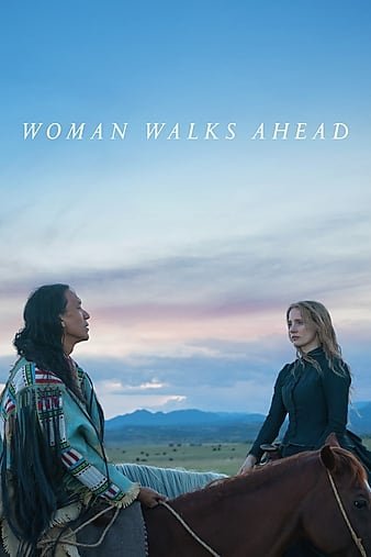 女先行者 Woman.Walks.Ahead.2017.1080p.BluRay.AVC.DTS-HD.MA.5.1-FGT 21.83GB-1.jpg