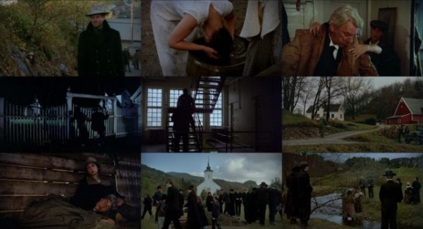 爬变灾难 Apprentice.to.Murder.1988.1080p.BluRay.x264-SPOOKS 6.56GB-2.jpg