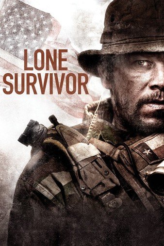 孤独的幸存者/红翼行动 Lone.Survivor.2013.2160p.BluRay.x264.8bit.SDR.DTS-X.7.1-SWTYBLZ 22.52GB-1.jpg