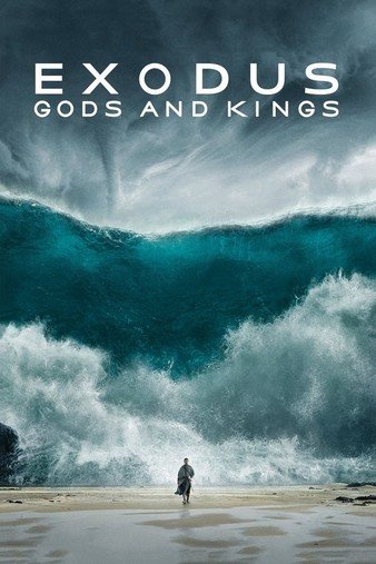 法老与众神/出埃及记:六合王者 Exodus.Gods.and.Kings.2014.2160p.BluRay.REMUX.HEVC.DTS-HD.MA.7.1-FGT 42.25GB-1.jpg