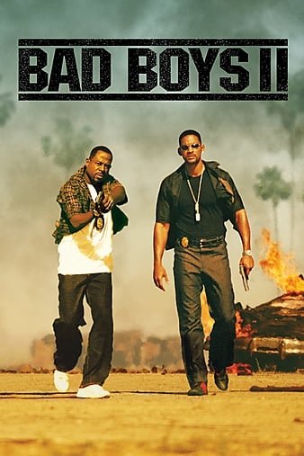 绝地战警2/重案梦幻组2 Bad.Boys.II.2003.2160p.UHD.BluRay.X265.10bit.HDR.TrueHD.7.1.Atmos-WhiteRhino 40.36GB-1.jpg