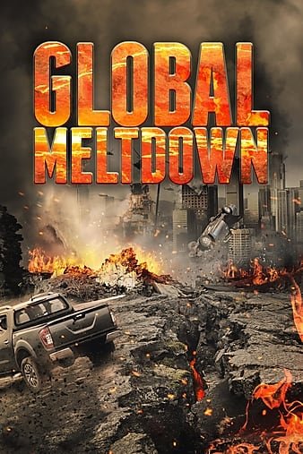 全球解体 Global.Meltdown.2017.1080p.BluRay.REMUX.AVC.DTS-HD.MA.5.1-FGT 14.94GB-1.jpg