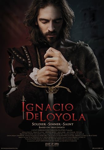 洛约拉·圣·罗耀拉 Ignacio.of.Loyola.2016.1080p.BluRay.REMUX.AVC.DTS-HD.MA.5.1-FGT 15.57GB-1.jpg