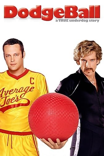 疯狂躲避球/闪避球的奇迹 Dodgeball.2004.1080p.BluRay.x264-TiMELORDS 6.55GB-1.jpg