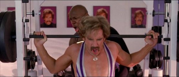 疯狂躲避球/闪避球的奇迹 Dodgeball.2004.1080p.BluRay.x264-TiMELORDS 6.55GB-3.png