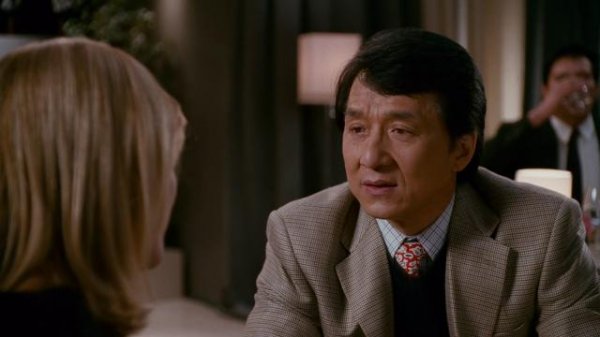 邻家奸细/一屋特攻队 The.Spy.Next.Door.2010.1080p.Bluray.x264-CBGB 6.55GB-2.png