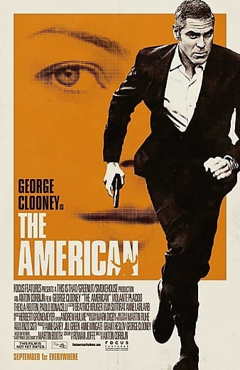 美国人/完善狙击 The.American.2010.1080p.Bluray.x264-CBGB 7.94GB-1.jpg