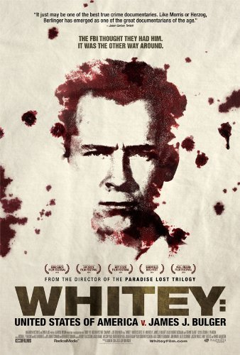 黑帮大盗 Whitey.United.States.of.America.v.James.J.Bulger.2014.1080p.BluRay.x264-BRMP 7.96GB-1.jpg