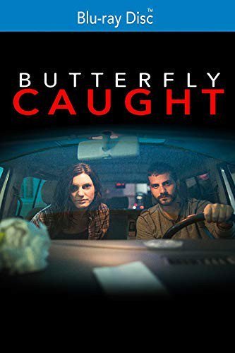 折翅蝴蝶 Butterfly.Caught.2017.1080p.BluRay.x264.DTS-HD.MA.5.1-DTOne 10GB-1.jpg