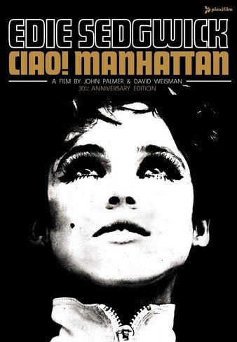 再会曼哈顿 Ciao.Manhattan.1972.720p.BluRay.x264-SPOOKS 3.28GB-1.jpg