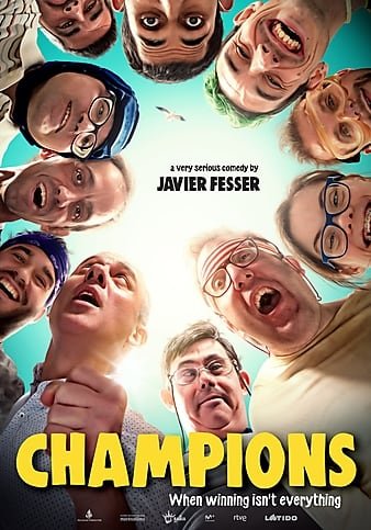 篮球冠军 Champions.2018.1080p.BluRay.x264-USURY 8.75GB-1.jpg