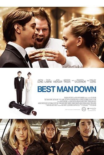 伴郎朗皮 Best.Man.Down.2012.1080p.BluRay.x264-BRMP 7.95GB-1.jpg
