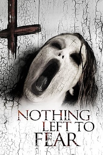 无所害怕 Nothing.Left.to.Fear.2013.1080p.BluRay.x264-IGUANA 6.55GB-1.jpg