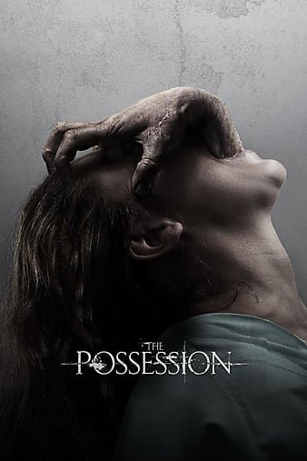 死魂盒/聚魔柜 The.Possession.2012.UNCUT.1080p.BluRay.x264-GHOULS 6.56GB-1.jpg