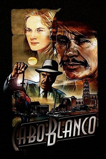 布兰科角 Cabo.Blanco.1980.1080p.BluRay.REMUX.AVC.DTS-HD.MA.2.0-FGT 14.72GB-1.jpg