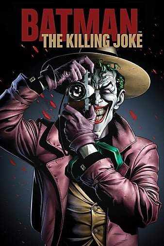 蝙蝠侠:致命玩笑 Batman.The.Killing.Joke.2016.2160p.BluRay.x264.8bit.SDR.DTS-HD.MA.5.1-SWTYBLZ 21.48GB-1.jpg