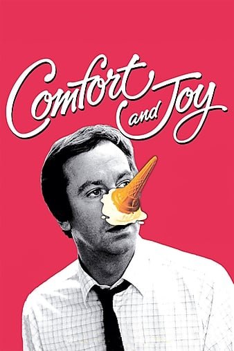 高兴人生 Comfort.and.Joy.1984.1080p.BluRay.x264-RRH 6.56GB-1.jpg