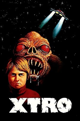 第三类外星人/魔卵 Xtro.1982.Alternative.Ending.1080p.BluRay.x264-PSYCHD 1.08GB-1.jpg