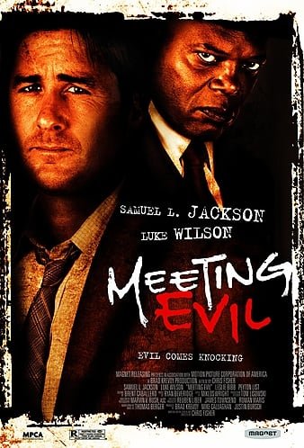 碰见恶魔/见见恶魔 Meeting.Evil.2012.LIMITED.1080p.BluRay.x264-RRH 6.56GB-1.jpg